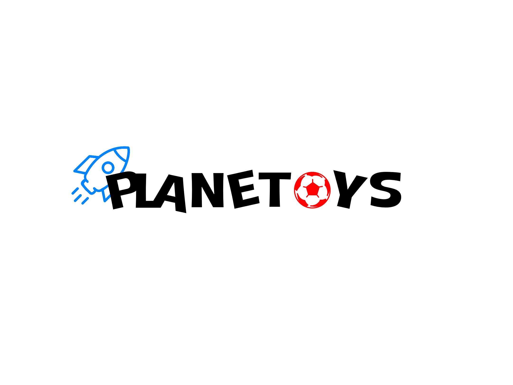 Planetoys mx
