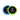 Ogosdisk XS