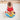 Lamaze  Shelly el caracol musical con luces y sonido
