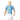 Sockers - Erling Haaland Manchester City I Figura articulada 20 cm