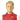 Sockers - Martin Odegaard Jugador del Arsenal I Figura articulada de 20 cm