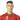 Sockers - Cristiano Ronaldo I Selección de Portugal I Figura articulada 20 cm