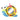 Lamaze  Shelly el caracol musical con luces y sonido