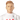 Sockers - James Maddison - Jugador del Tottenham - Figura de acciòn de 20 cm - Juguete articulado- fanáticos del Futbol - Regalo para niños Futbol-