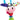 Yookidoo Tap 'N' Play Musical Plane - Cow Toy